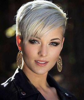 Do guys like long or shorter hair on females?