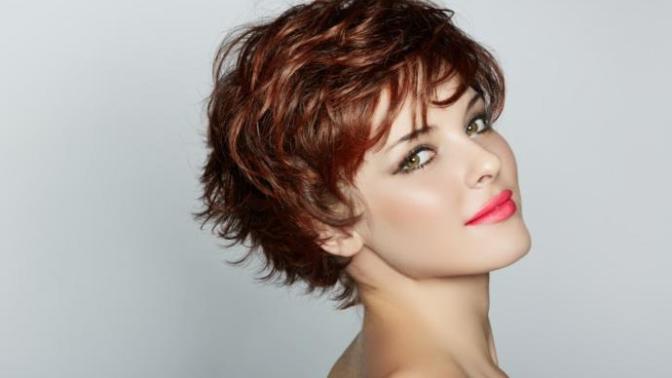 Do guys like long or shorter hair on females?