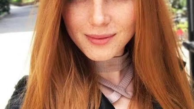 Girls, what type of guys redheads like? Where to find redheads?