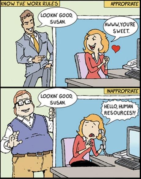 What's your opinion on the incel movement?