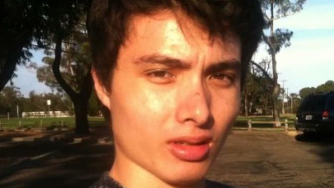 What's your opinion on the incel movement?