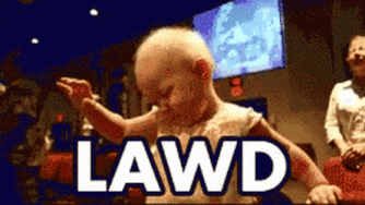 What is Most Important to You?