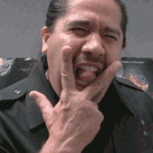 What is Most Important to You?