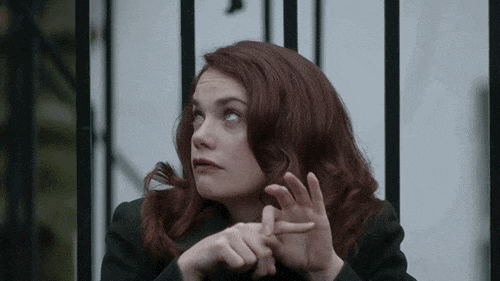 What is Most Important to You?