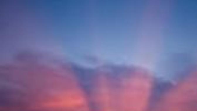 What Is Your "Little Piece Of Heaven On Earth"?