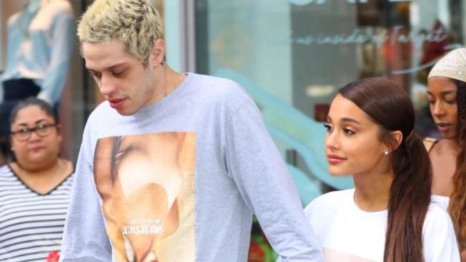 Why do beautiful girls go for average looking boyfriends?