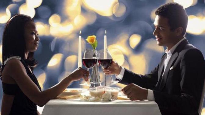 Days after you pay for your date's meal, is it OK to ask them to split the bill if there's no longer any interest?