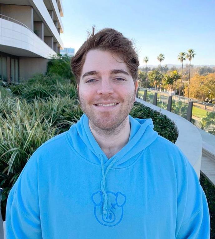 How Do You Feel About Shane Dawson And The Situations That Led To Him Being One Of The Most Hated People On YouTube?