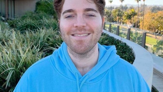 How Do You Feel About Shane Dawson And The Situations That Led To Him Being One Of The Most Hated People On YouTube?