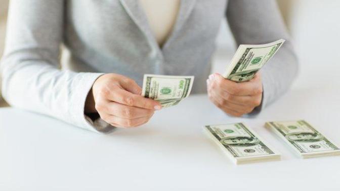 In what ways have you cut back on spending since the pandemic hit?