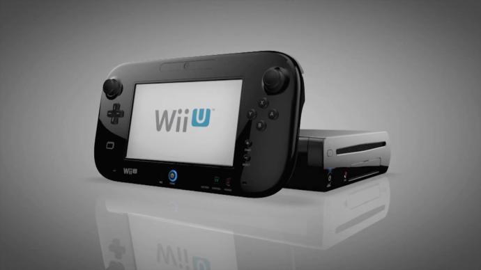 Sony PS3 vs Nintendo Wii U: Which of these two old video game consoles do you prefer more?
