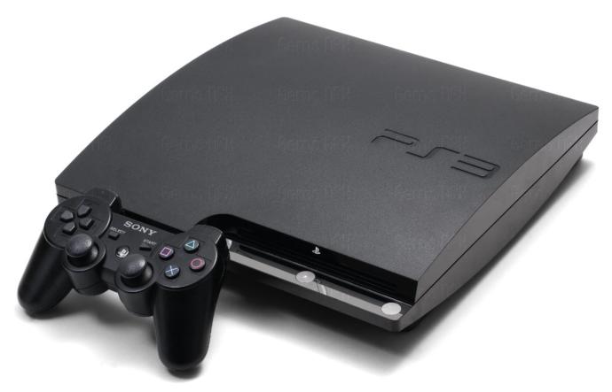 Sony PS3 vs Nintendo Wii U: Which of these two old video game consoles do you prefer more?