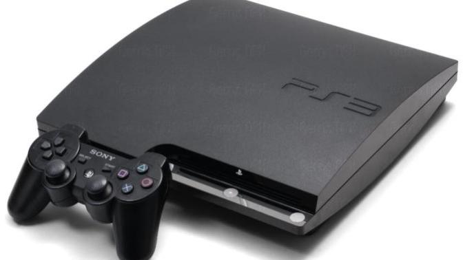 Sony PS3 vs Nintendo Wii U: Which of these two old video game consoles do you prefer more?