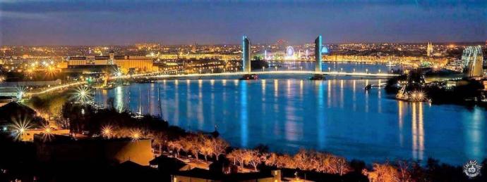 What do you think of my city in France? - GirlsAskGuys