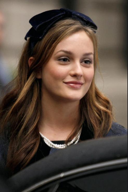 Men who is the most attractive actress in this poll and why are they attractive to you?