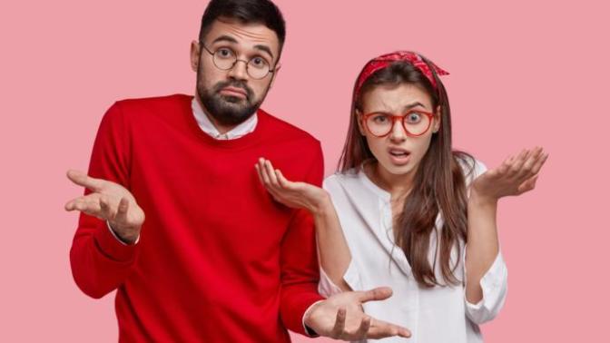 Has your time on gag changed your perception of men and women for better or worse?