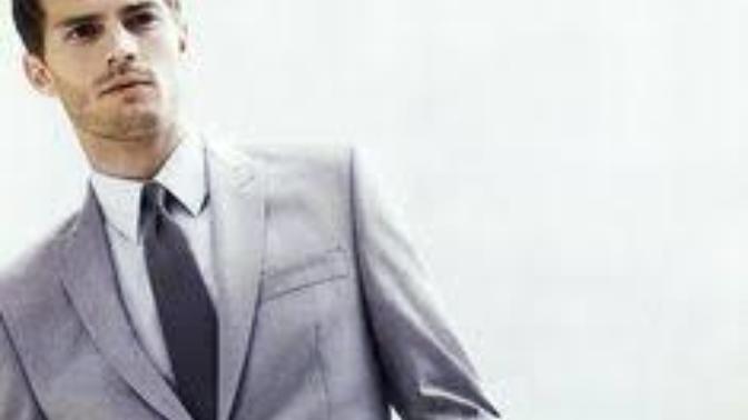 Girls, Are tall guys attractive?