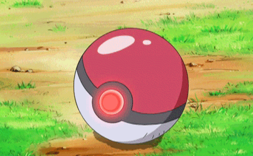 Okay no joking whats the best way to get a girlfriend?