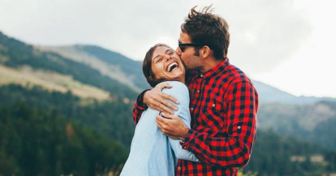 Okay no joking whats the best way to get a girlfriend?