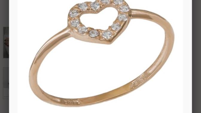Girls, Want to propose but I'm kinda broke. Ring opinions?