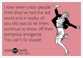 Love marriage or arranged marriage?