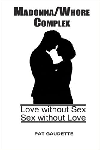 Love marriage or arranged marriage?