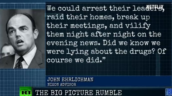Were the officer’s actions justified? Why do black people resist arrest so often? Doesn’t it just make their already bad situation even worse?