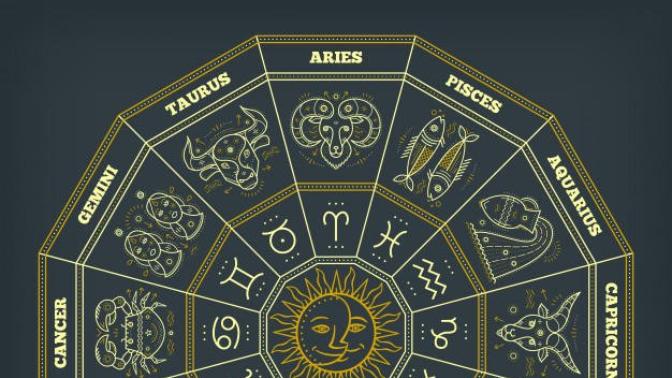 Do you believe in astrology?
