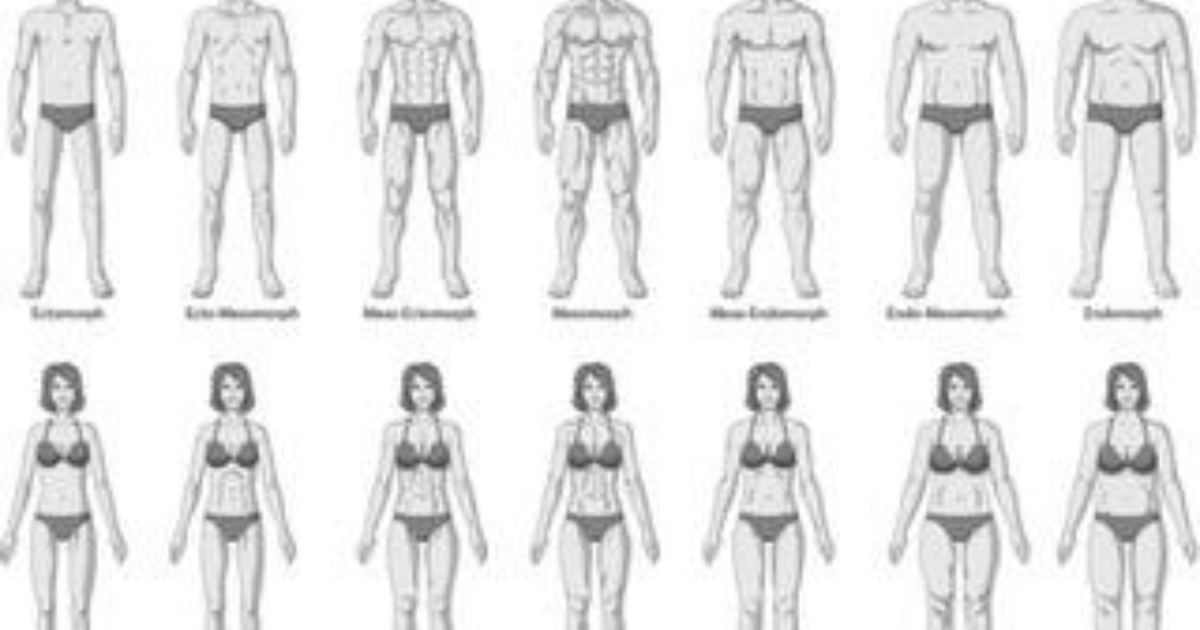 What’s so great about being skinny? GirlsAskGuys