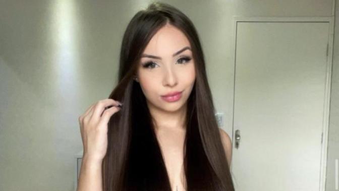 Do you like long or short hair better?