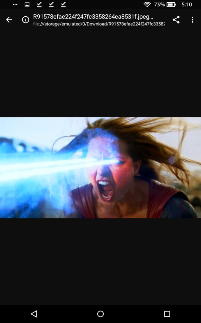 You Are An Angry, Cynical, Pessimistic Misanthropic Supervillain. How Are You Going To Destroy The Earth?