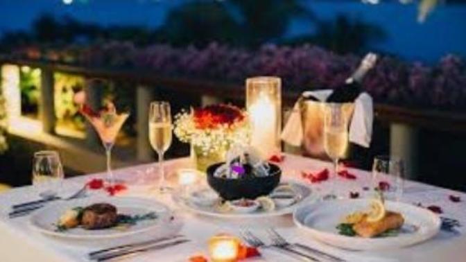 YOUR INVITED TO G@G'S DINNER PARTY! 🍾 COME LET'S DINE TOGETHER! Lets say Bon appétit! Buen provecho! Enjoy your meal! Will you Join?