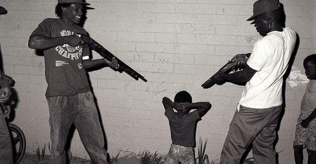 Do you find it odd that Right wing people are 'pro life" and are against abortion, but support wars?