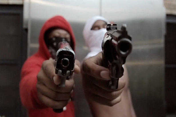 Do you find it odd that Right wing people are 'pro life" and are against abortion, but support wars?