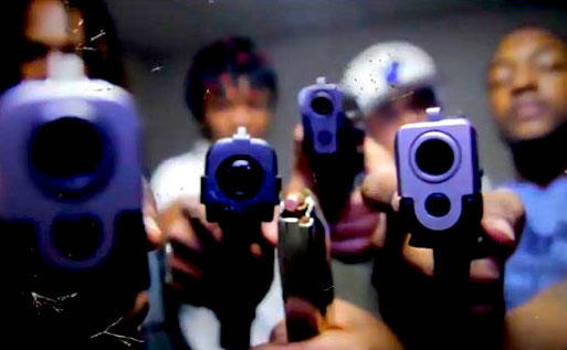 Do you find it odd that Right wing people are 'pro life" and are against abortion, but support wars?