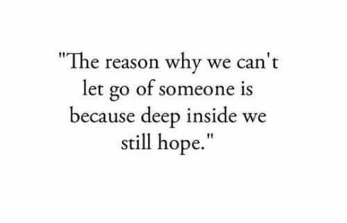 How can I reject a guy nicely?