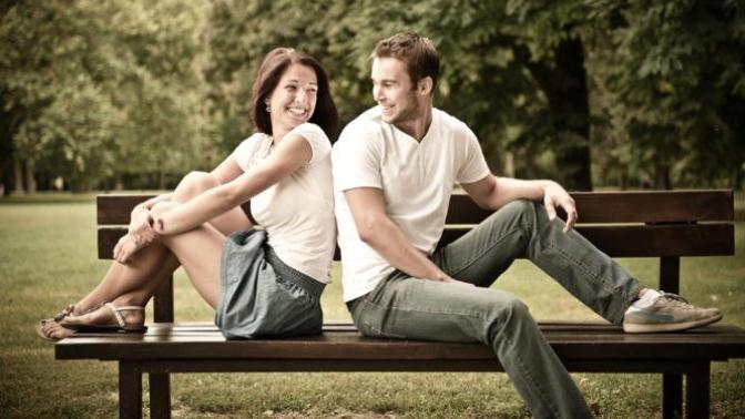 What’s your kryptonite when it comes to dating?