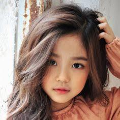 Why do white girls fetishize mixed race kids?
