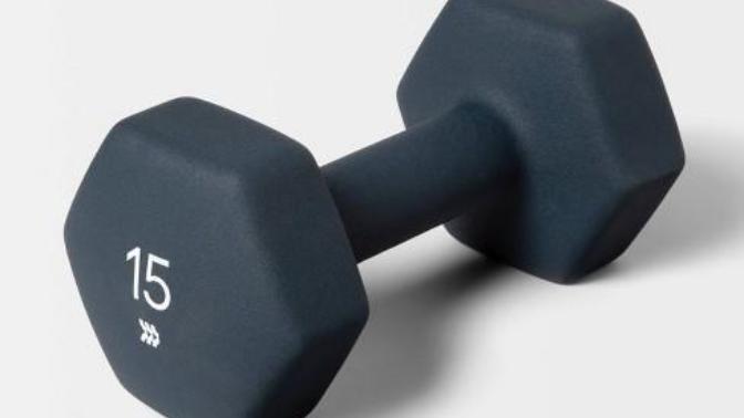 Girls , are you stronger or weaker than me?