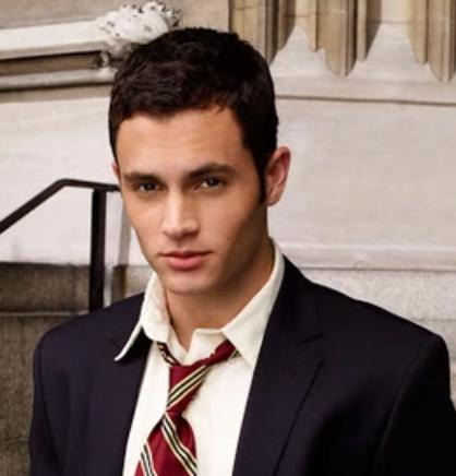 Gossip Girl Watchers who is your favorite character and why ?