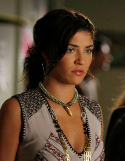 Gossip Girl Watchers who is your favorite character and why ?