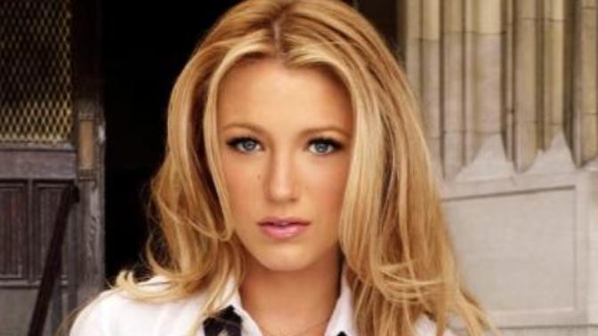 Gossip Girl Watchers who is your favorite character and why?