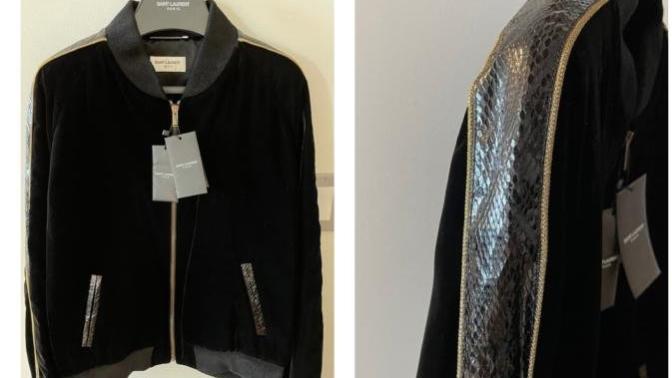 Opinions on these pieces?