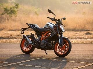 A general question for both, girls and guys! Do you prefer sportsbikes, cruiser/retro bikes or naked bikes?