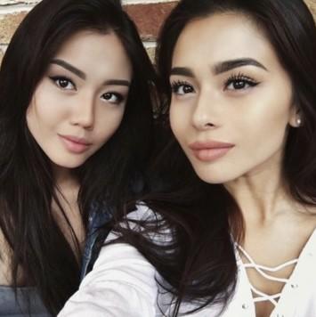 Are monogamous American women a thing of the past?