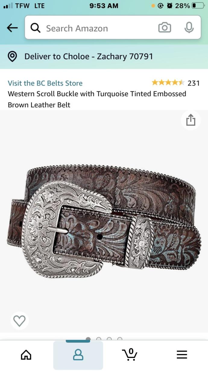 Cowgirl attire what do you think? 🤠?