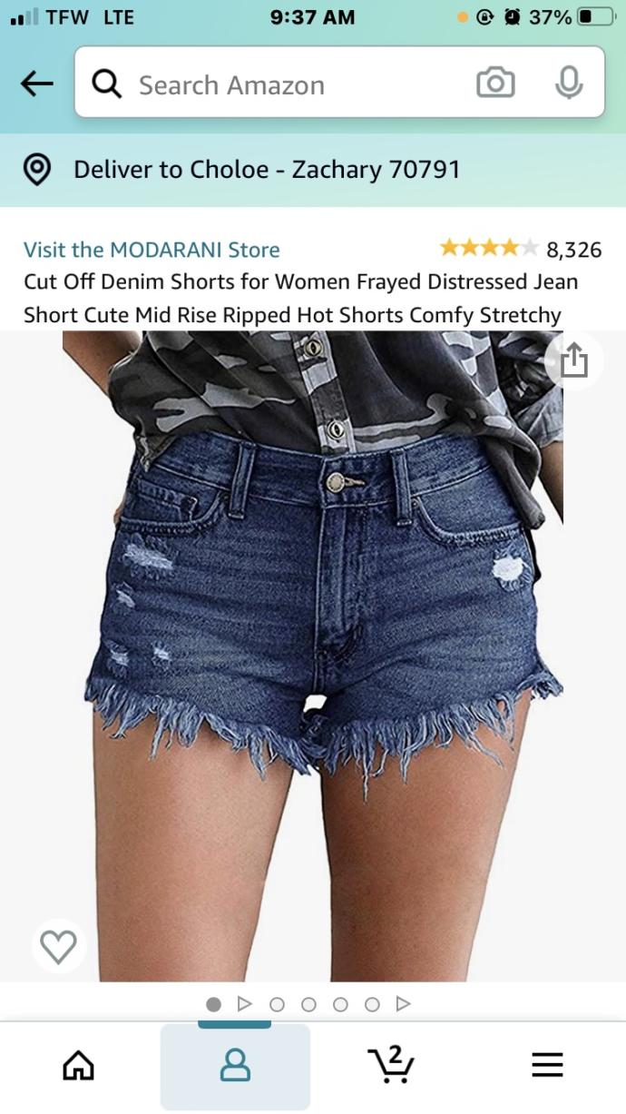Cowgirl attire what do you think? 🤠?