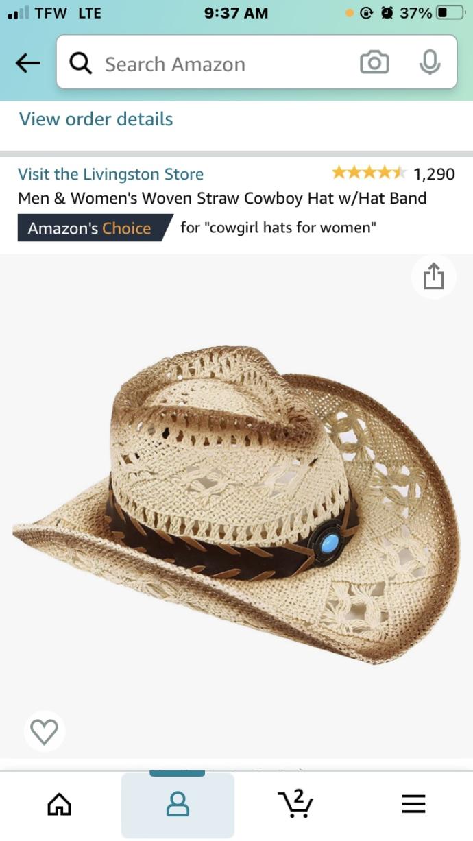 Cowgirl attire what do you think? 🤠?
