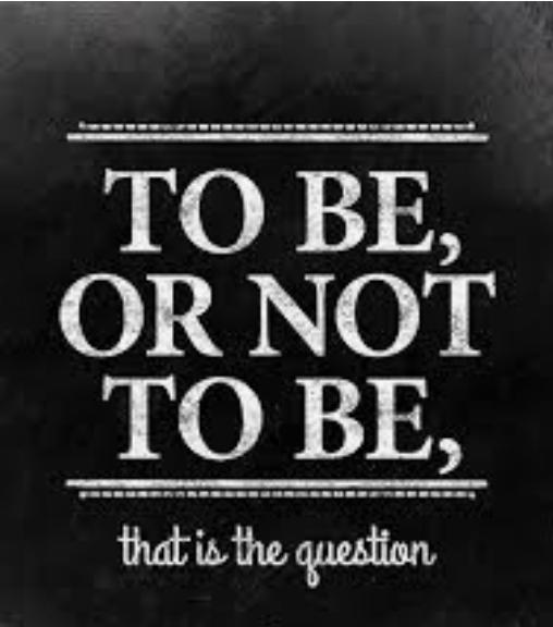 Guys, How many Men who have followed me for a long while would answer a really personal question about me?
