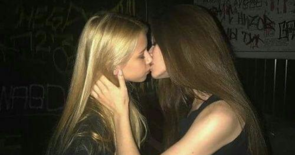 My hookup is ignoring me